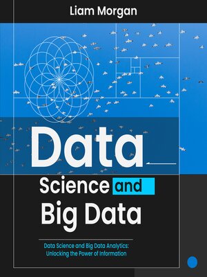 cover image of Data Science and Big Data